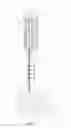 Fig. 02 - System and Method for Collecting, Enriching and Isolating Trophoblast Cells From Endocervical Canal