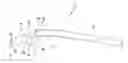 Fig. 01 - Vascular anchoring introducer sheath