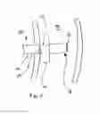 Fig. 06 - Vascular anchoring introducer sheath