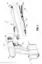 Fig. 02 - Apparatus and method for differentiating between tissue and mechanical obstruction in a surgical instrument