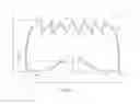 Fig. 06 - Occlusive medical device