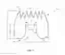 Fig. 07 - Occlusive medical device