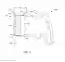 Fig. 08 - Occlusive medical device
