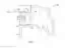Fig. 09 - Occlusive medical device