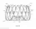 Fig. 10 - Occlusive medical device