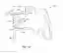 Fig. 12 - Occlusive medical device