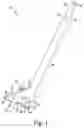 Fig. 02 - ORTHOPAEDIC SURGICAL INSTRUMENT SYSTEM AND METHOD FOR PREPARING A PATIENT'S CALCAR