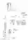 Fig. 02 - Surgical instruments and methods of surgically preparing a patient's tibia