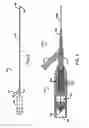 Fig. 03 - Vibrational catheter devices and methods for making same