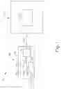 Fig. 02 - Surgical instrument with variable clamping force