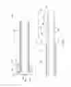 Fig. 02 - Sheathless Guide Catheter Assembly
