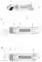 Fig. 02 - Rod reducer