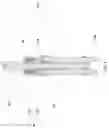 Fig. 04 - Rod reducer