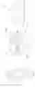Fig. 07 - Rod reducer