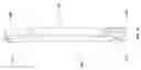 Fig. 08 - Rod reducer