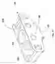 Fig. 09 - Rod reducer