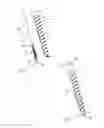 Fig. 02 - System of a bone anchor and an elongate instrument