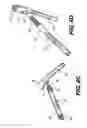 Fig. 09 - Systems and methods for intramedullary nail implantation