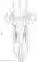 Fig. 07 - Irrigated catheter with internal position sensor
