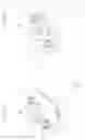 Fig. 09 - Irrigated catheter with internal position sensor