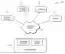 Fig. 01 - SYSTEMS AND METHODS FOR SIMULATION OF HEMODIALYSIS ACCESS AND OPTIMIZATION