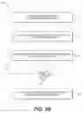 Fig. 06 - SYSTEMS AND METHODS FOR SIMULATION OF HEMODIALYSIS ACCESS AND OPTIMIZATION