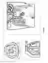 Fig. 02 - Systems, methods, apparatuses, and computer-readable media for image management in image-guided medical procedures