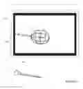 Fig. 07 - Systems, methods, apparatuses, and computer-readable media for image management in image-guided medical procedures