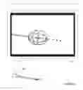 Fig. 08 - Systems, methods, apparatuses, and computer-readable media for image management in image-guided medical procedures