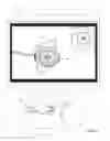 Fig. 09 - Systems, methods, apparatuses, and computer-readable media for image management in image-guided medical procedures