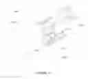 Fig. 22 - Systems, methods, apparatuses, and computer-readable media for image management in image-guided medical procedures