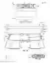 Fig. 02 - Medical device package