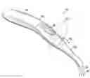 Fig. 01 - ORTHODONTIC DEVICES AND METHODS FOR USING THOSE DEVICES