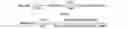 Fig. 02 - ORTHODONTIC DEVICES AND METHODS FOR USING THOSE DEVICES