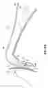 Fig. 07 - ORTHODONTIC DEVICES AND METHODS FOR USING THOSE DEVICES