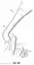 Fig. 08 - ORTHODONTIC DEVICES AND METHODS FOR USING THOSE DEVICES