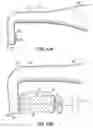 Fig. 09 - ORTHODONTIC DEVICES AND METHODS FOR USING THOSE DEVICES