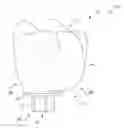 Fig. 01 - CUSTOM DENTAL COMPONENT AND SCAN BODY