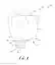 Fig. 02 - CUSTOM DENTAL COMPONENT AND SCAN BODY
