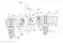 Fig. 01 - DENTAL COMPONENT FOR A DENTAL RESTORATION AND METHOD FOR ASSEMBLING THE DENTAL COMPONENT
