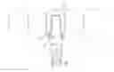 Fig. 01 - DENTAL PROSTHETIC SYSTEM WITH DRY-FIT CAPABILITY