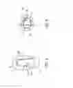 Fig. 05 - DENTAL PROSTHETIC SYSTEM WITH DRY-FIT CAPABILITY