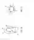 Fig. 06 - DENTAL PROSTHETIC SYSTEM WITH DRY-FIT CAPABILITY