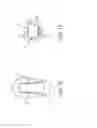 Fig. 07 - DENTAL PROSTHETIC SYSTEM WITH DRY-FIT CAPABILITY