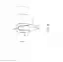 Fig. 08 - DENTAL PROSTHETIC SYSTEM WITH DRY-FIT CAPABILITY