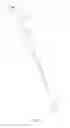 Fig. 07 - Periosteal elevator having hook-shaped comblike structure