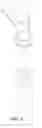 Fig. 06 - Dental nozzle tip including expanded type opening