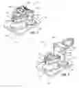Fig. 02 - IMPRESSIONLESS DENTAL MODELING SYSTEMS AND METHODS