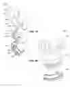 Fig. 45 - IMPRESSIONLESS DENTAL MODELING SYSTEMS AND METHODS