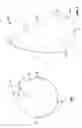 Fig. 02 - TISSUE MATRICES AND METHODS OF TREATMENT
